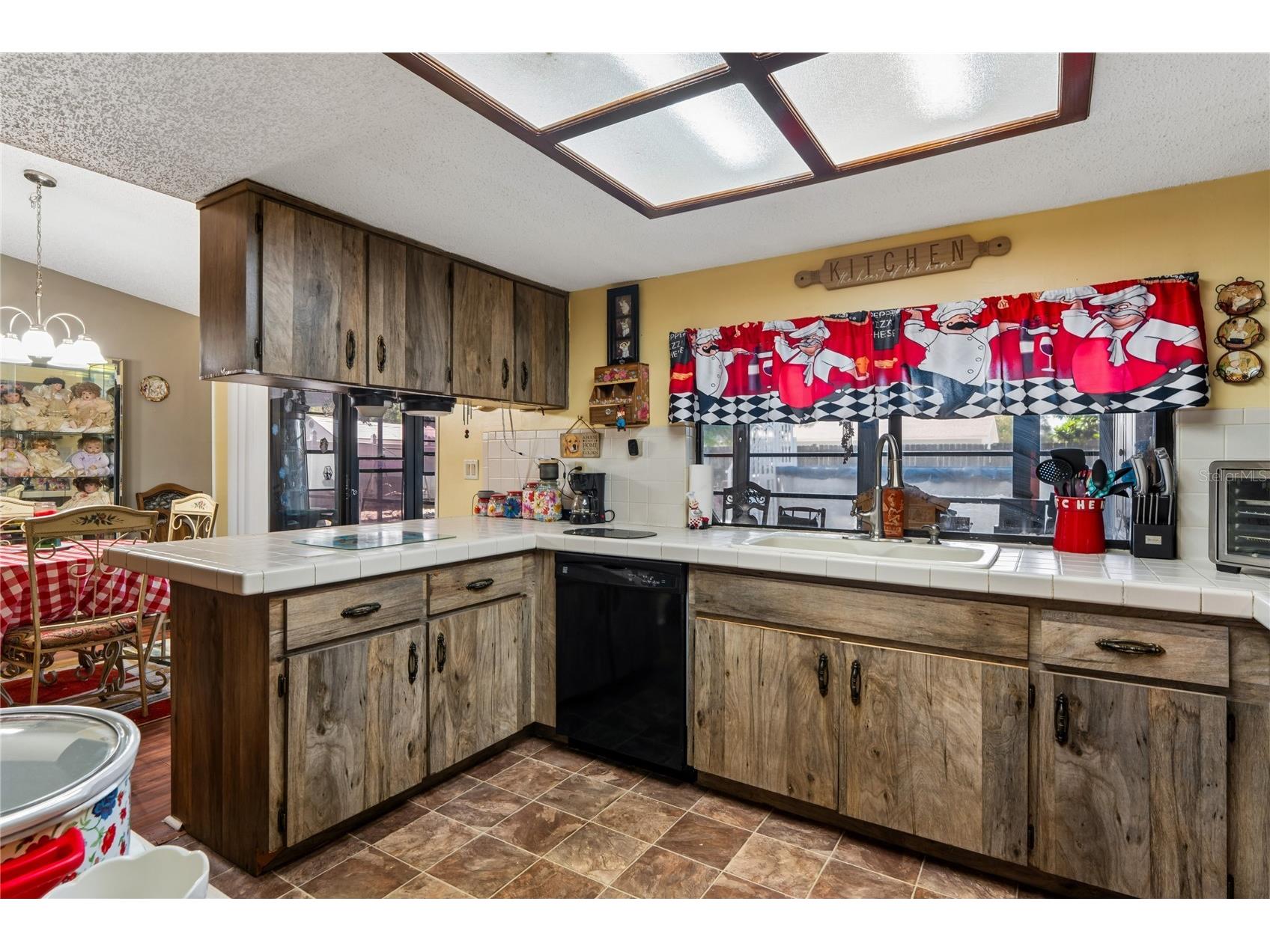 11122 Maderia Street Spring Hill FL 34609 W7884880 image11