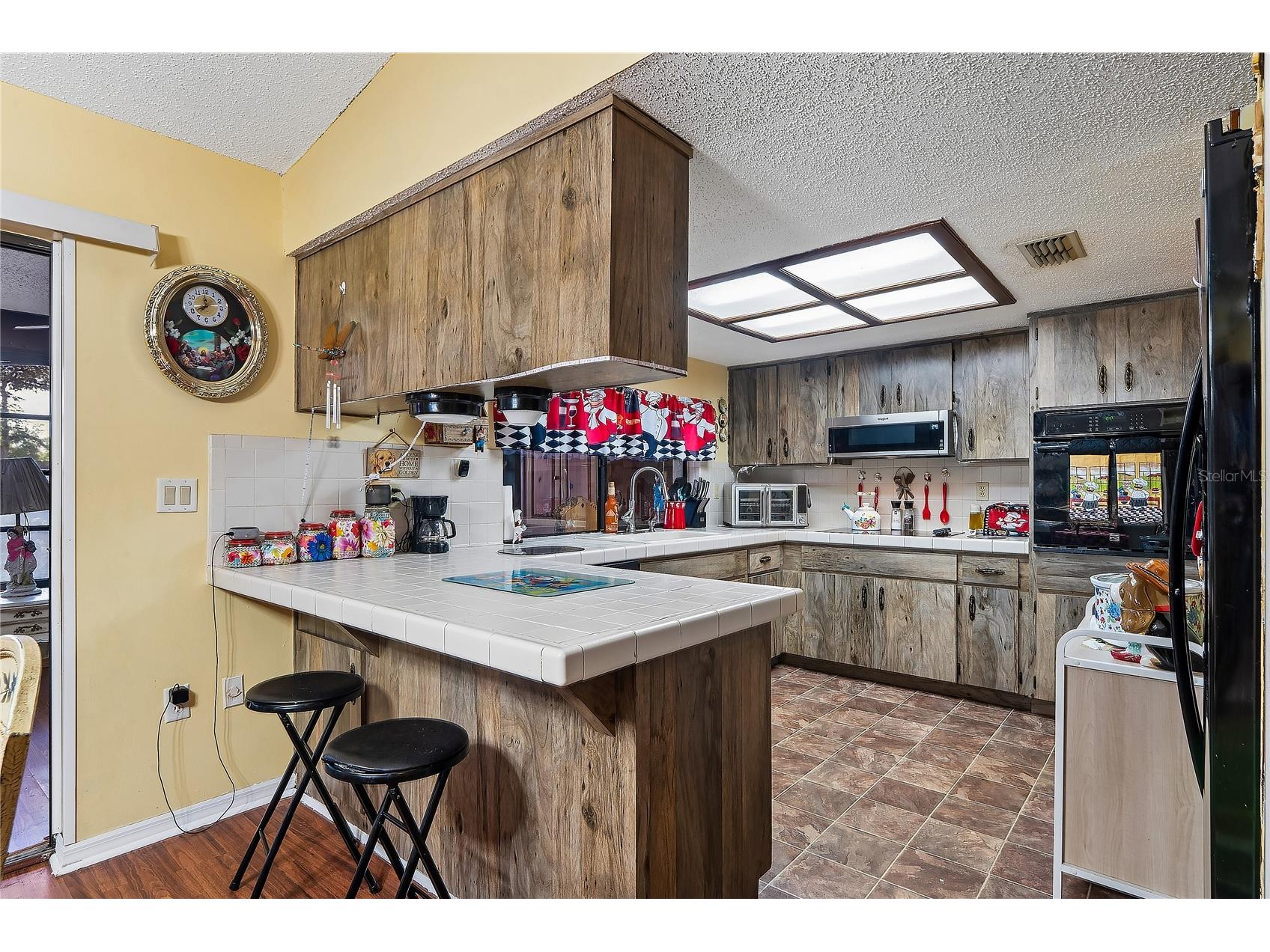 11122 Maderia Street Spring Hill FL 34609 W7884880 image14