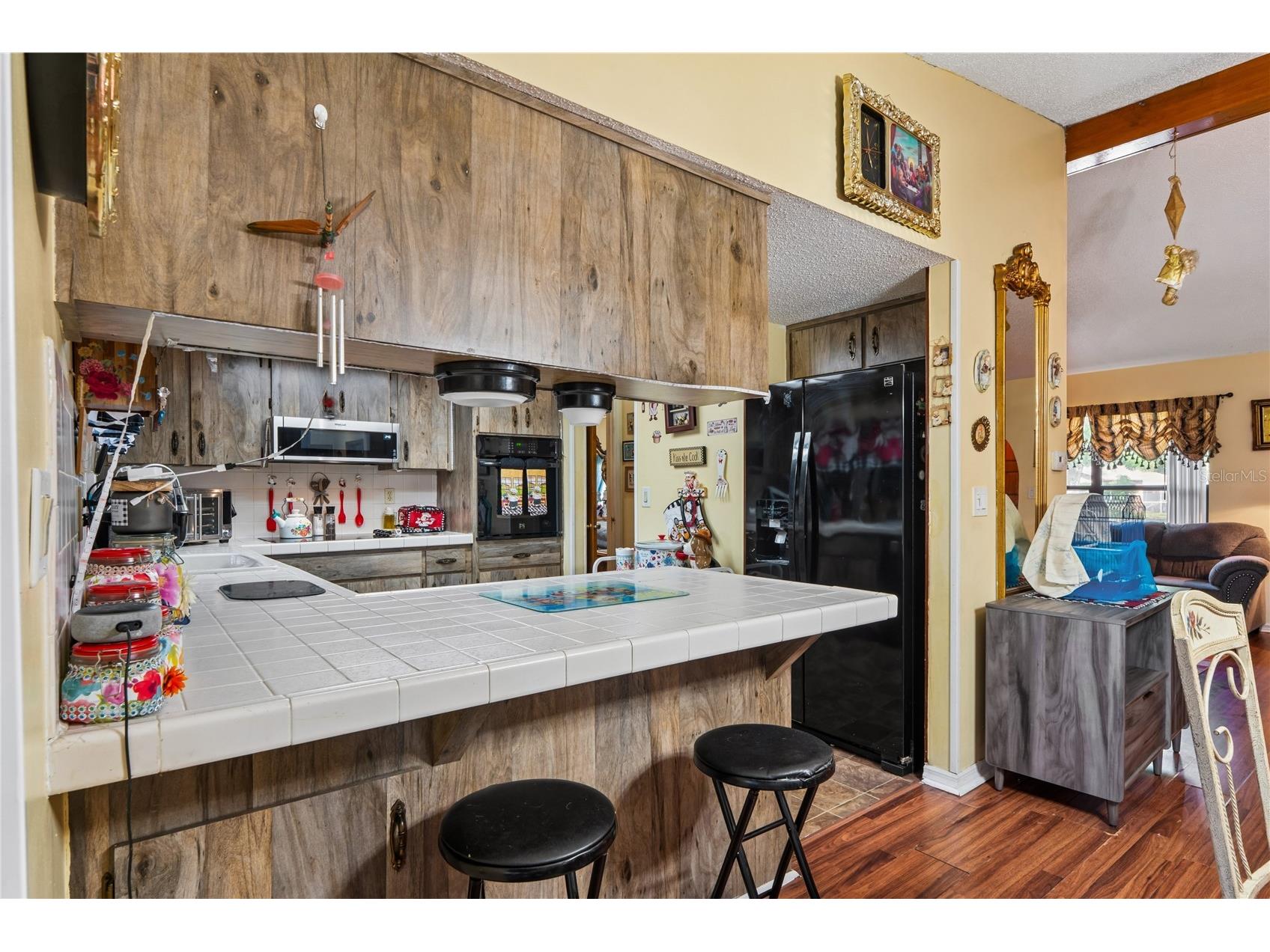 11122 Maderia Street Spring Hill FL 34609 W7884880 image15