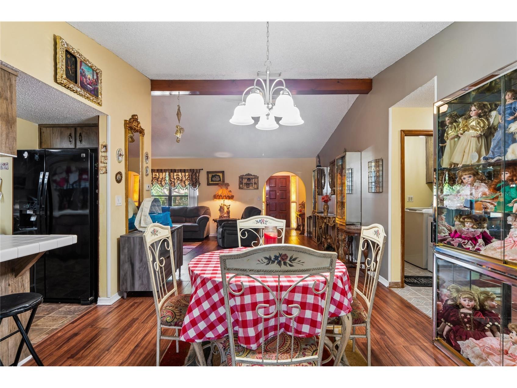 11122 Maderia Street Spring Hill FL 34609 W7884880 image16