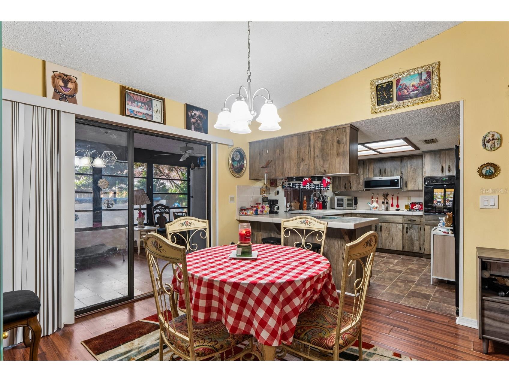 11122 Maderia Street Spring Hill FL 34609 W7884880 image17