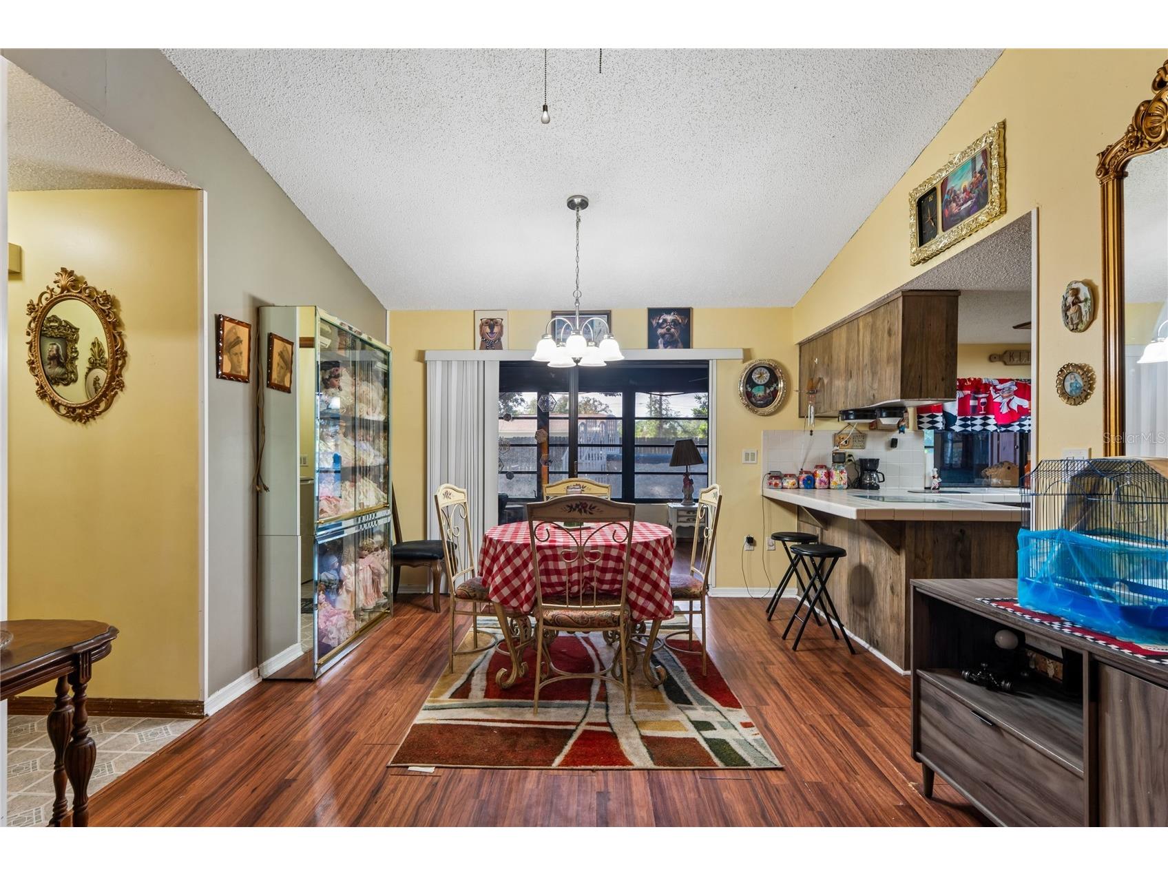 11122 Maderia Street Spring Hill FL 34609 W7884880 image18