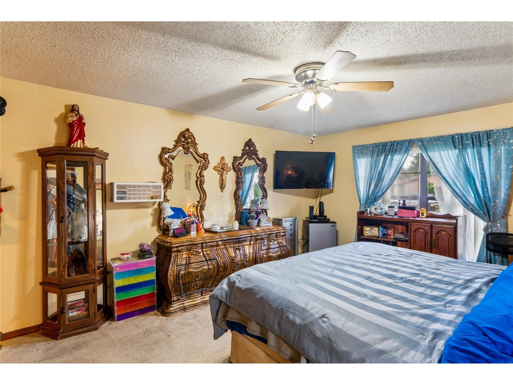 11122 Maderia Street Spring Hill FL 34609 W7884880 image19