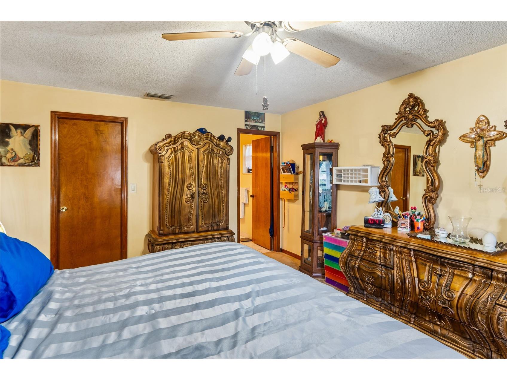 11122 Maderia Street Spring Hill FL 34609 W7884880 image20