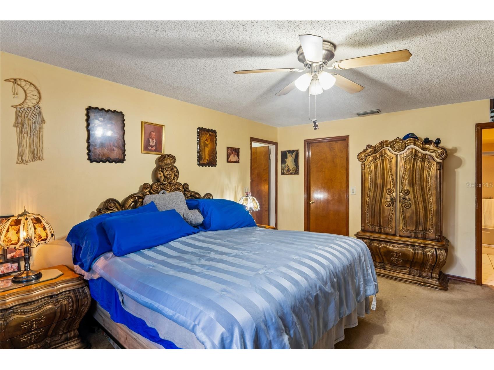 11122 Maderia Street Spring Hill FL 34609 W7884880 image21