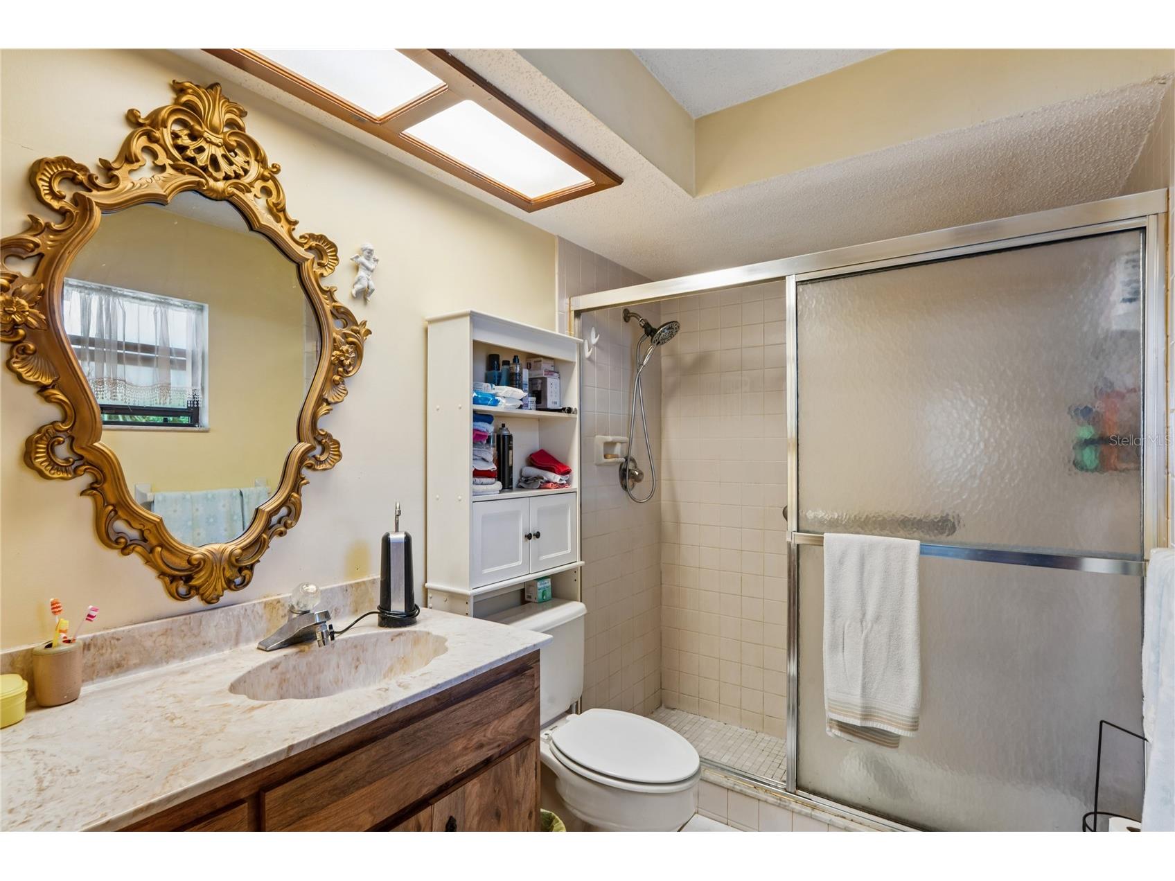 11122 Maderia Street Spring Hill FL 34609 W7884880 image22