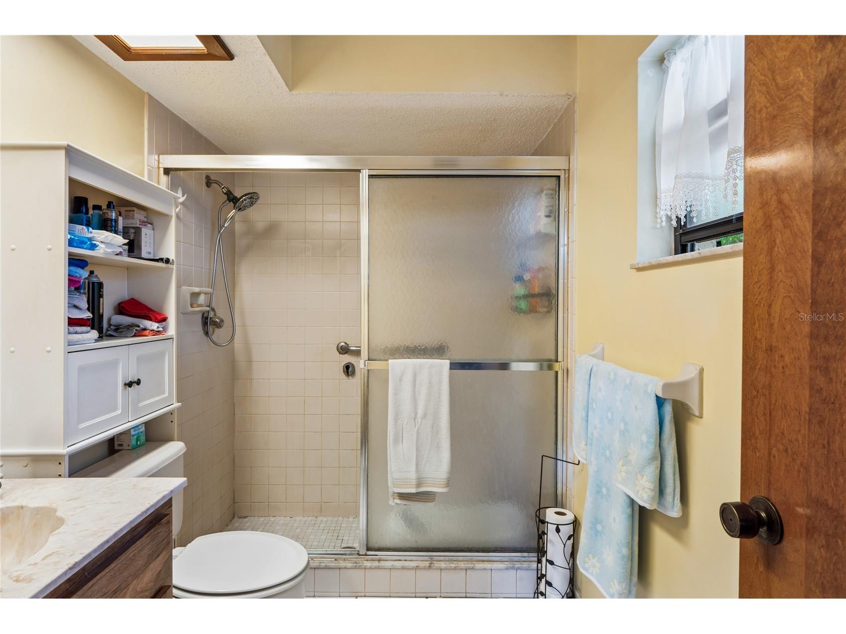 11122 Maderia Street Spring Hill FL 34609 W7884880 image23