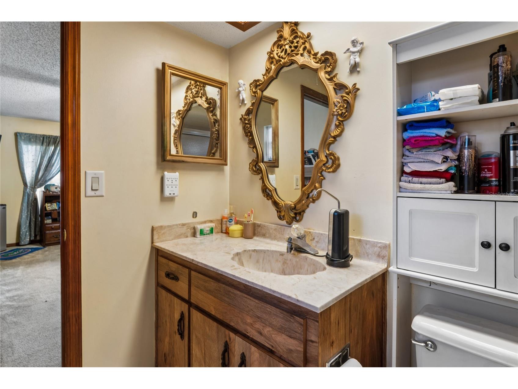 11122 Maderia Street Spring Hill FL 34609 W7884880 image24
