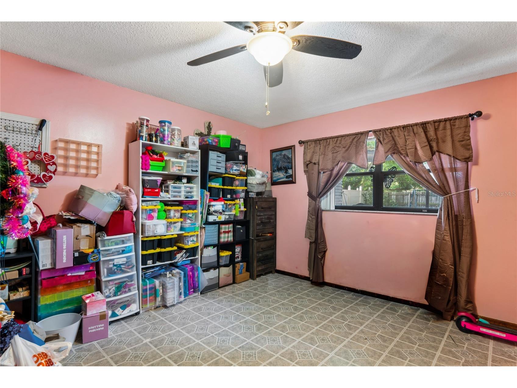 11122 Maderia Street Spring Hill FL 34609 W7884880 image26