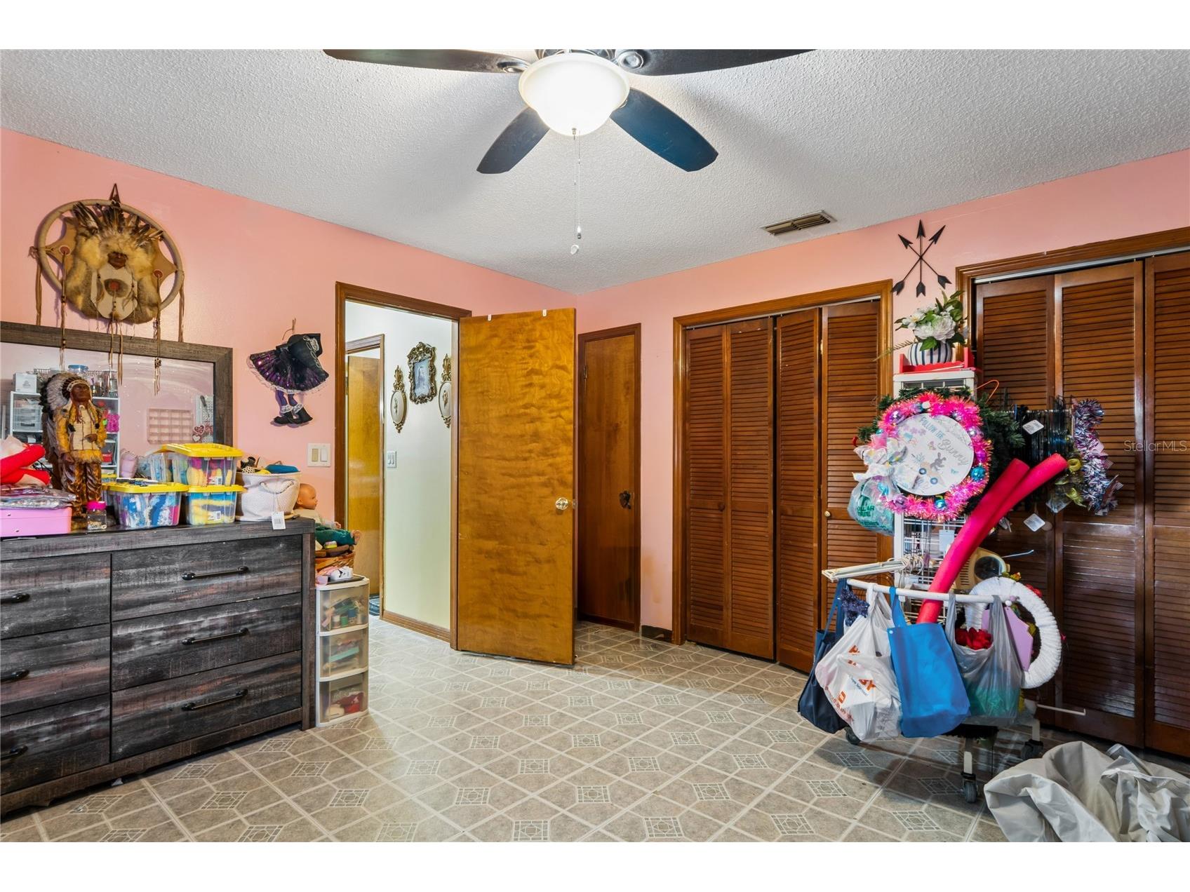 11122 Maderia Street Spring Hill FL 34609 W7884880 image27