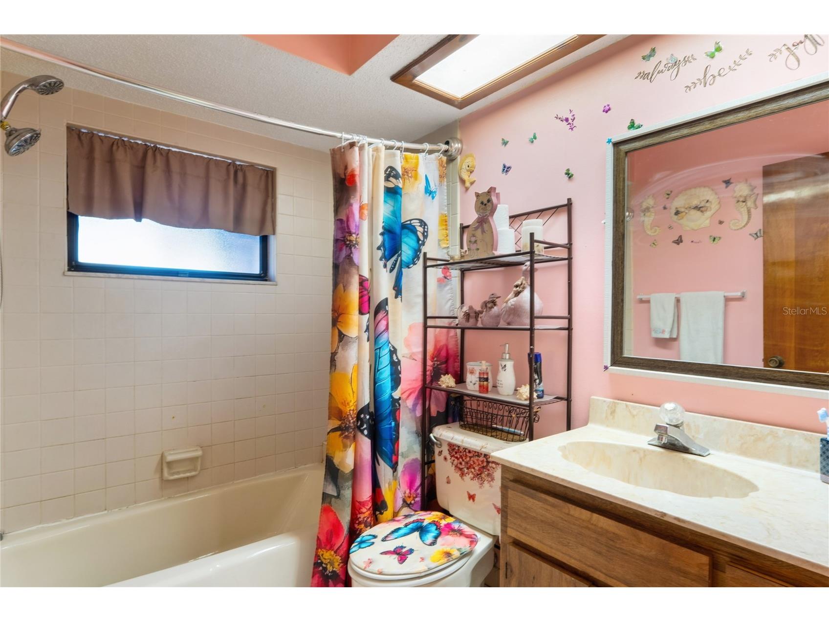 11122 Maderia Street Spring Hill FL 34609 W7884880 image28