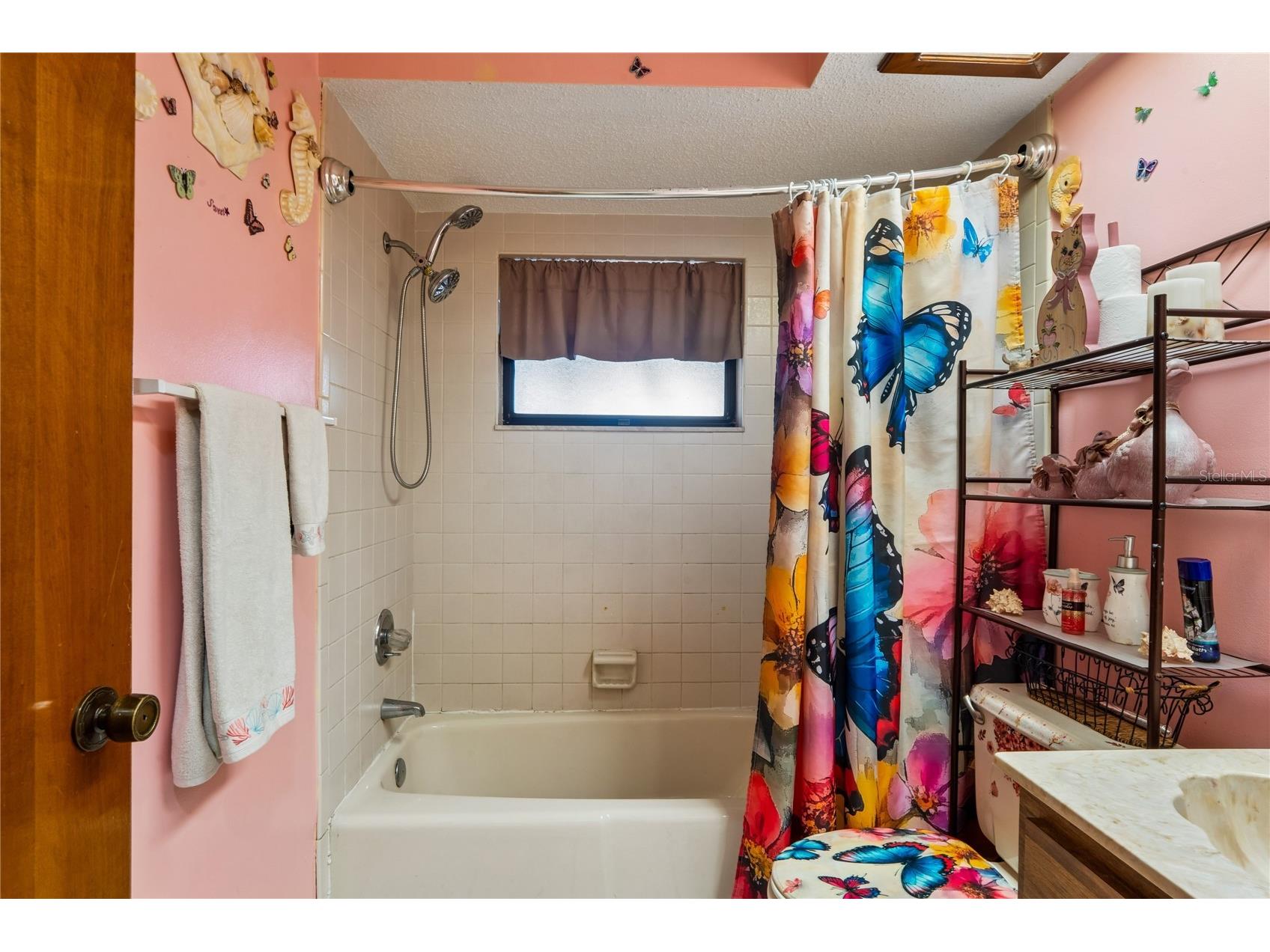 11122 Maderia Street Spring Hill FL 34609 W7884880 image29