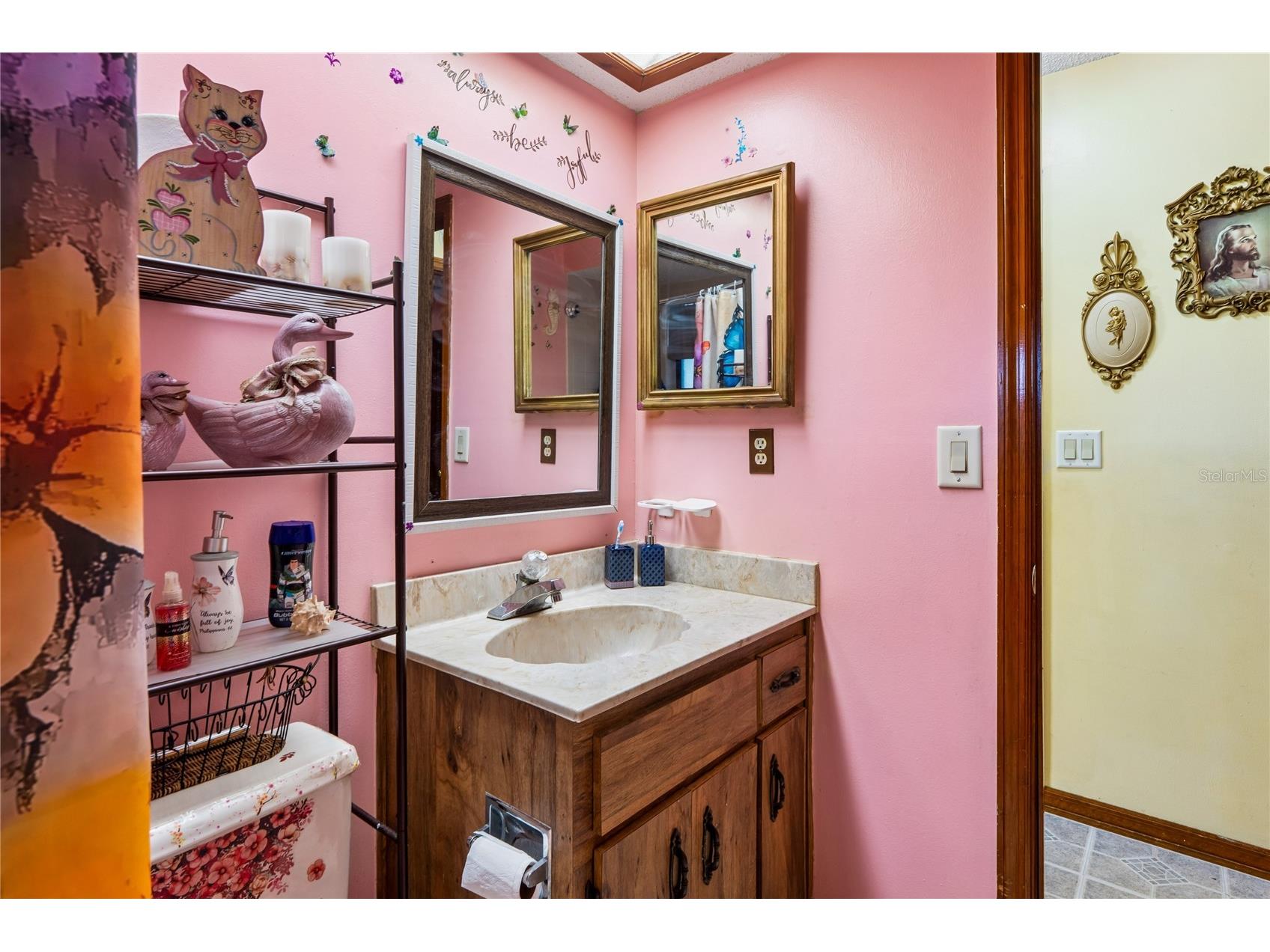 11122 Maderia Street Spring Hill FL 34609 W7884880 image30
