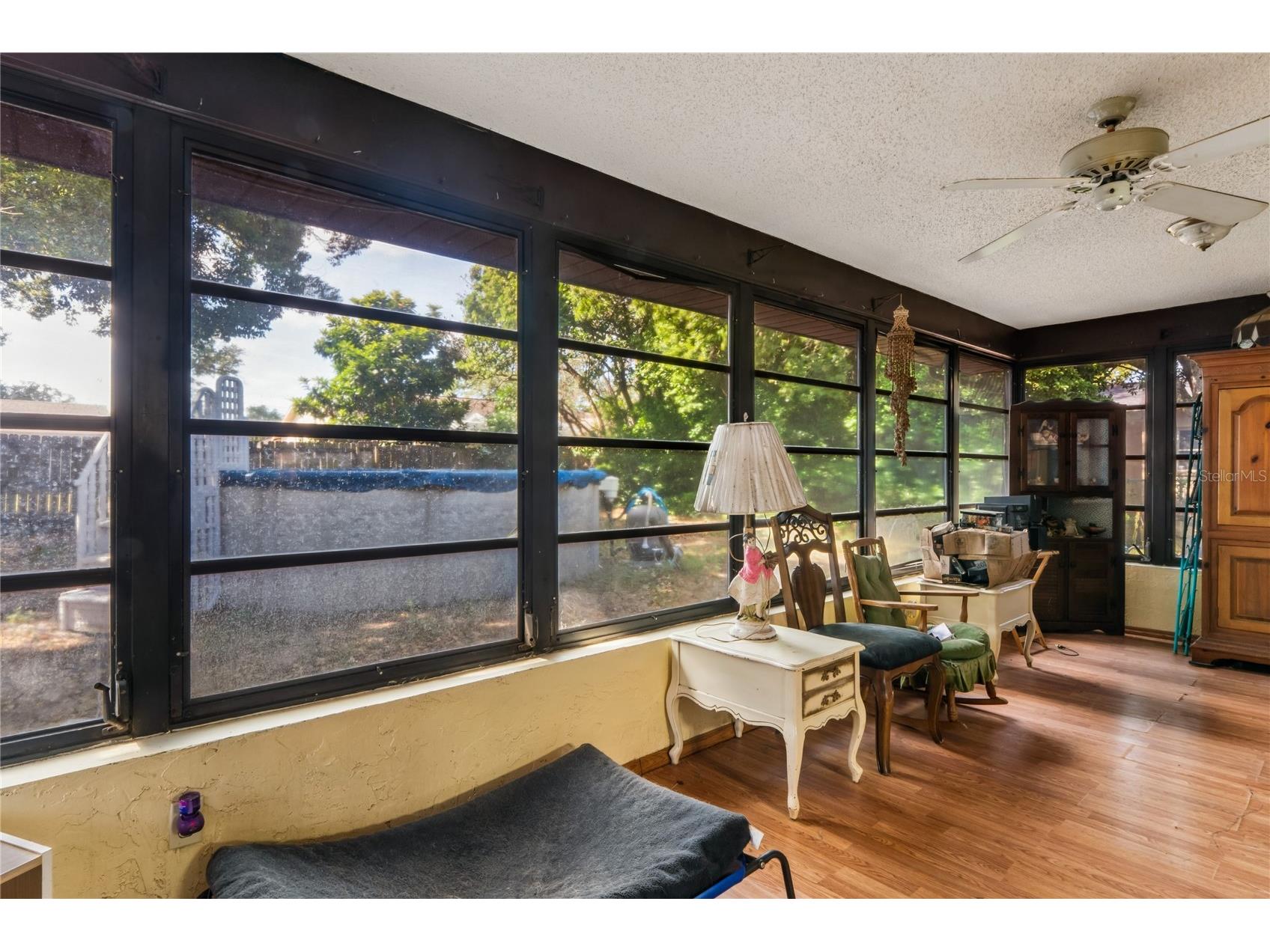 11122 Maderia Street Spring Hill FL 34609 W7884880 image31