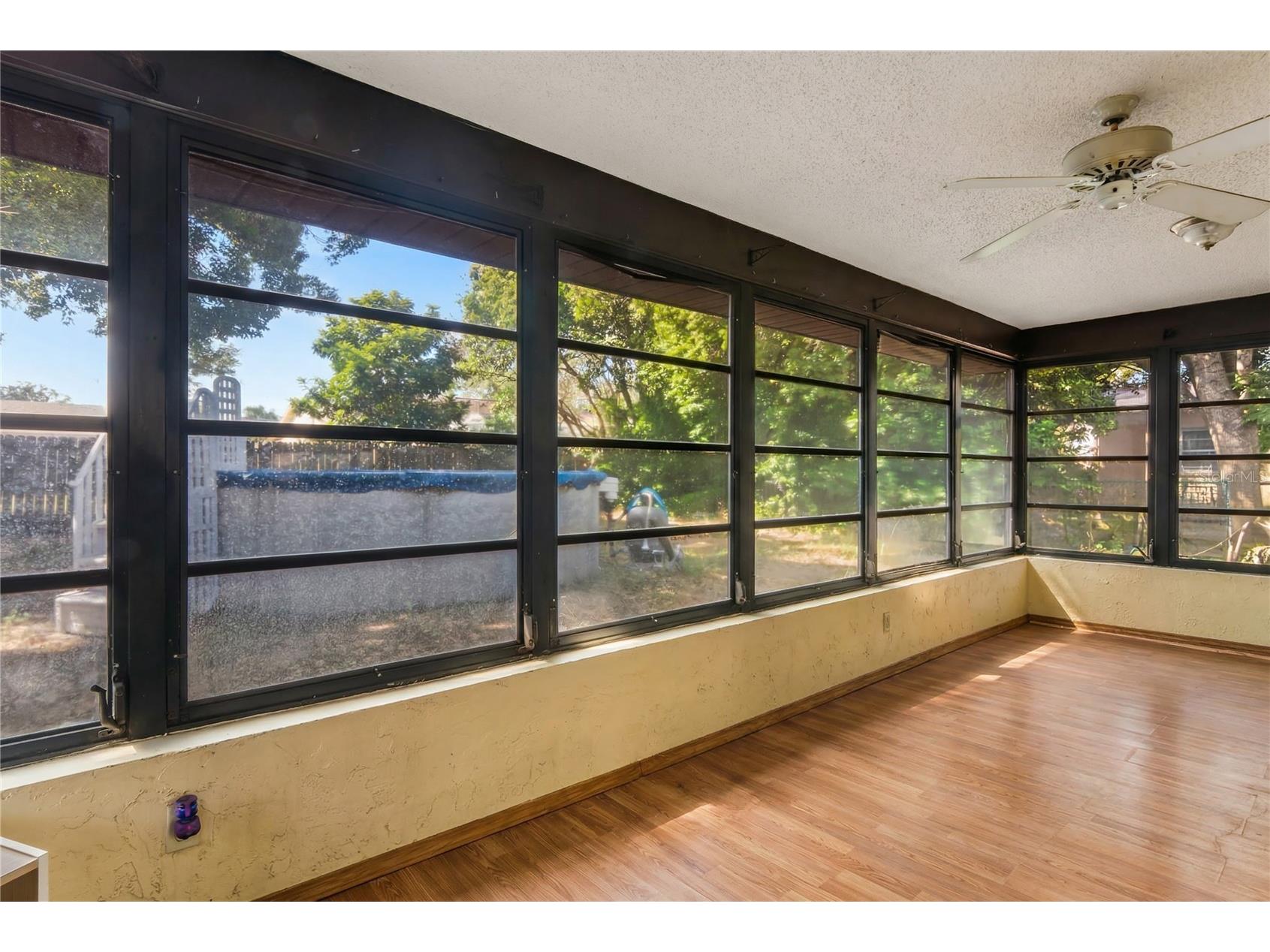 11122 Maderia Street Spring Hill FL 34609 W7884880 image32