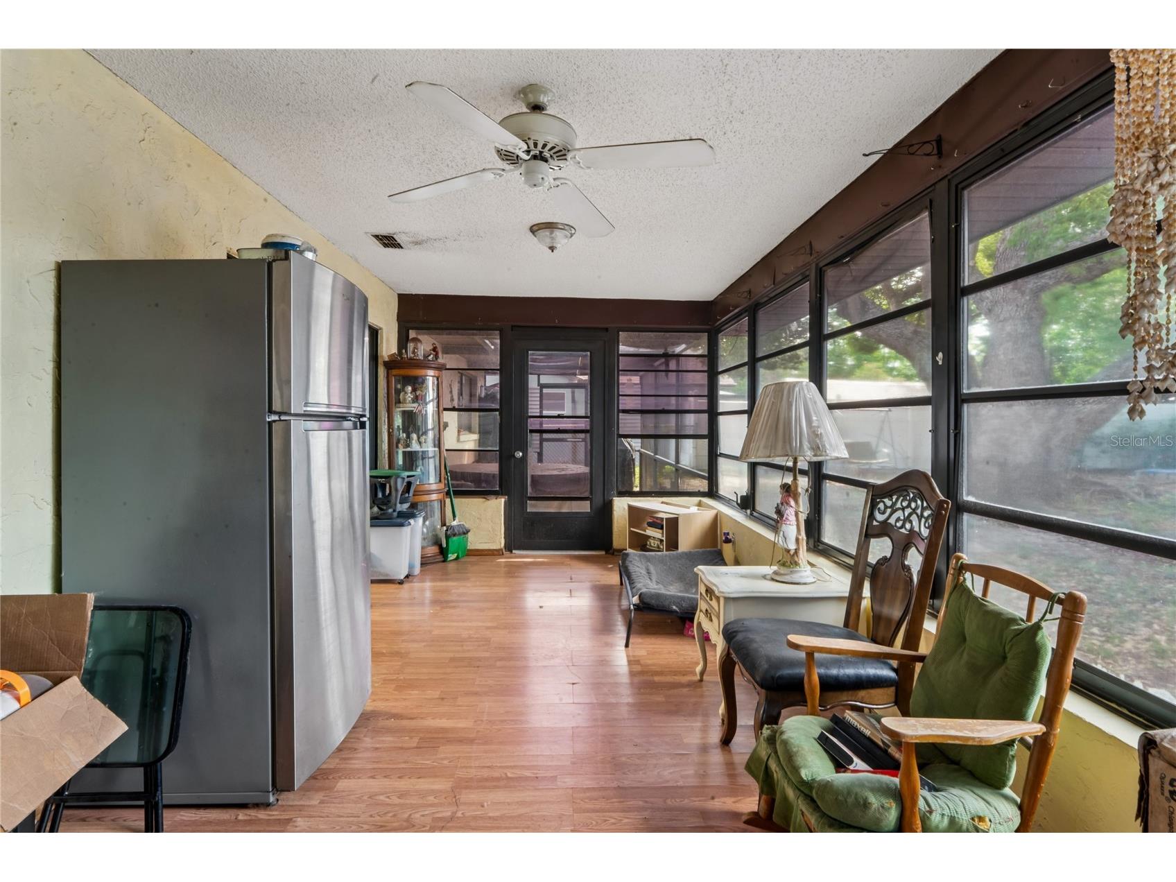11122 Maderia Street Spring Hill FL 34609 W7884880 image33