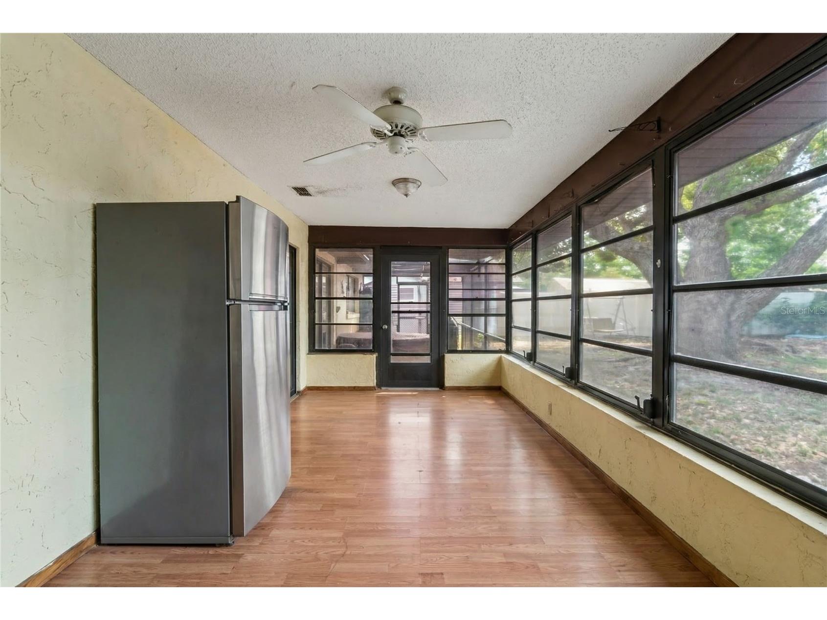 11122 Maderia Street Spring Hill FL 34609 W7884880 image34
