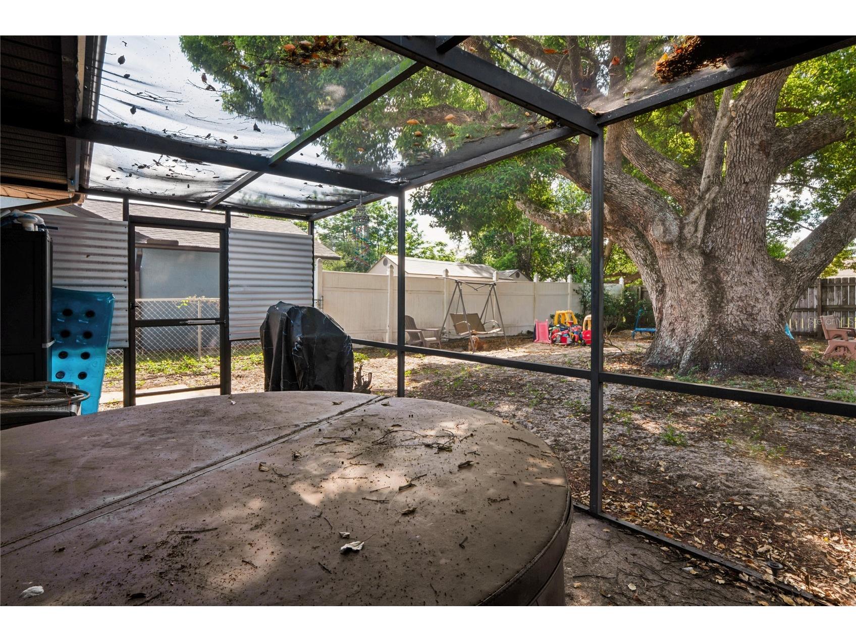 11122 Maderia Street Spring Hill FL 34609 W7884880 image35