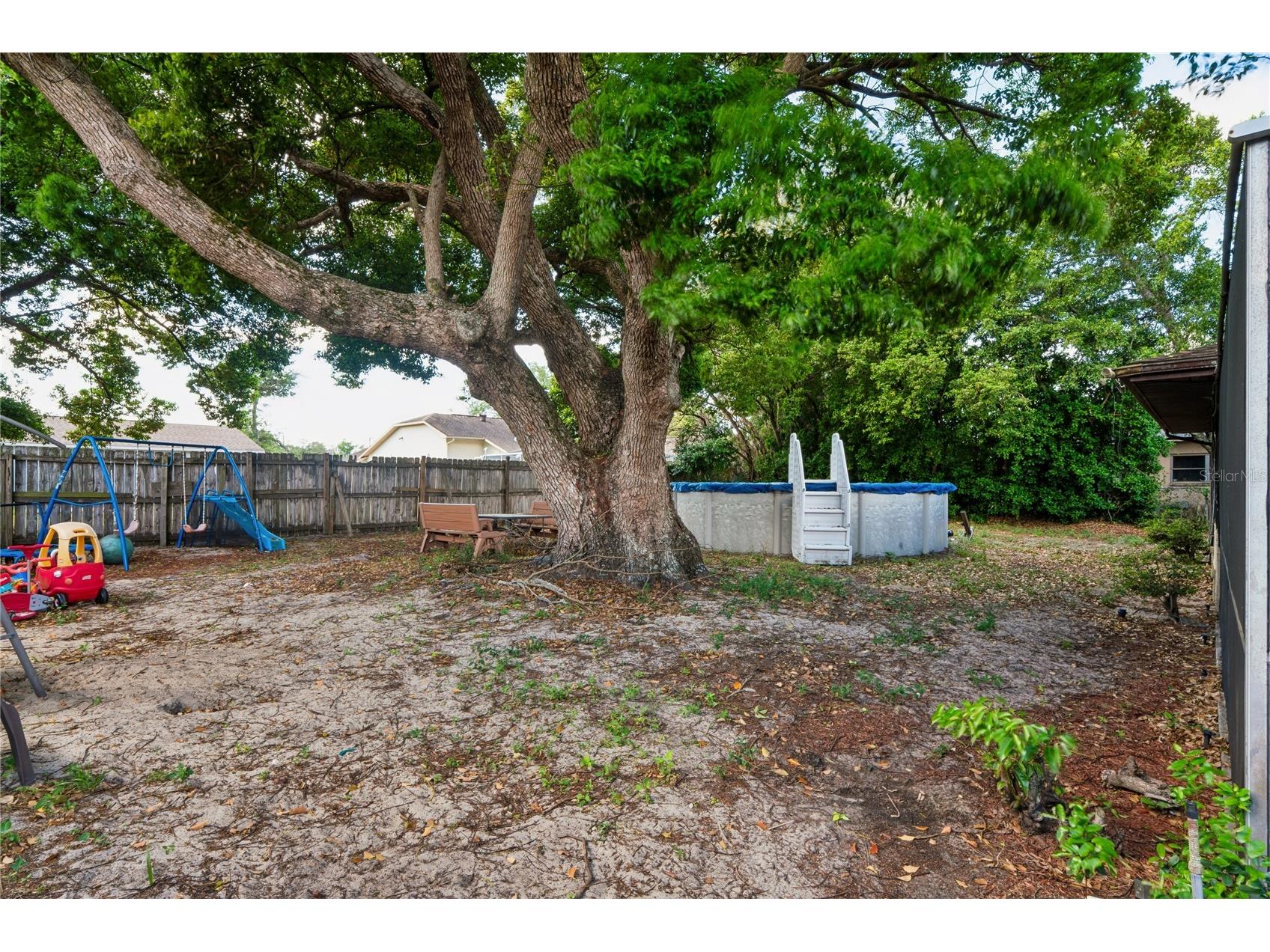 11122 Maderia Street Spring Hill FL 34609 W7884880 image38