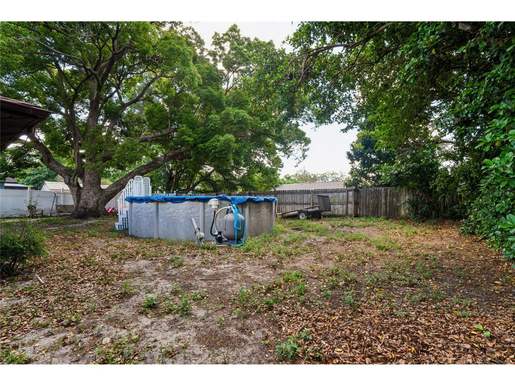 11122 Maderia Street Spring Hill FL 34609 W7884880 image39