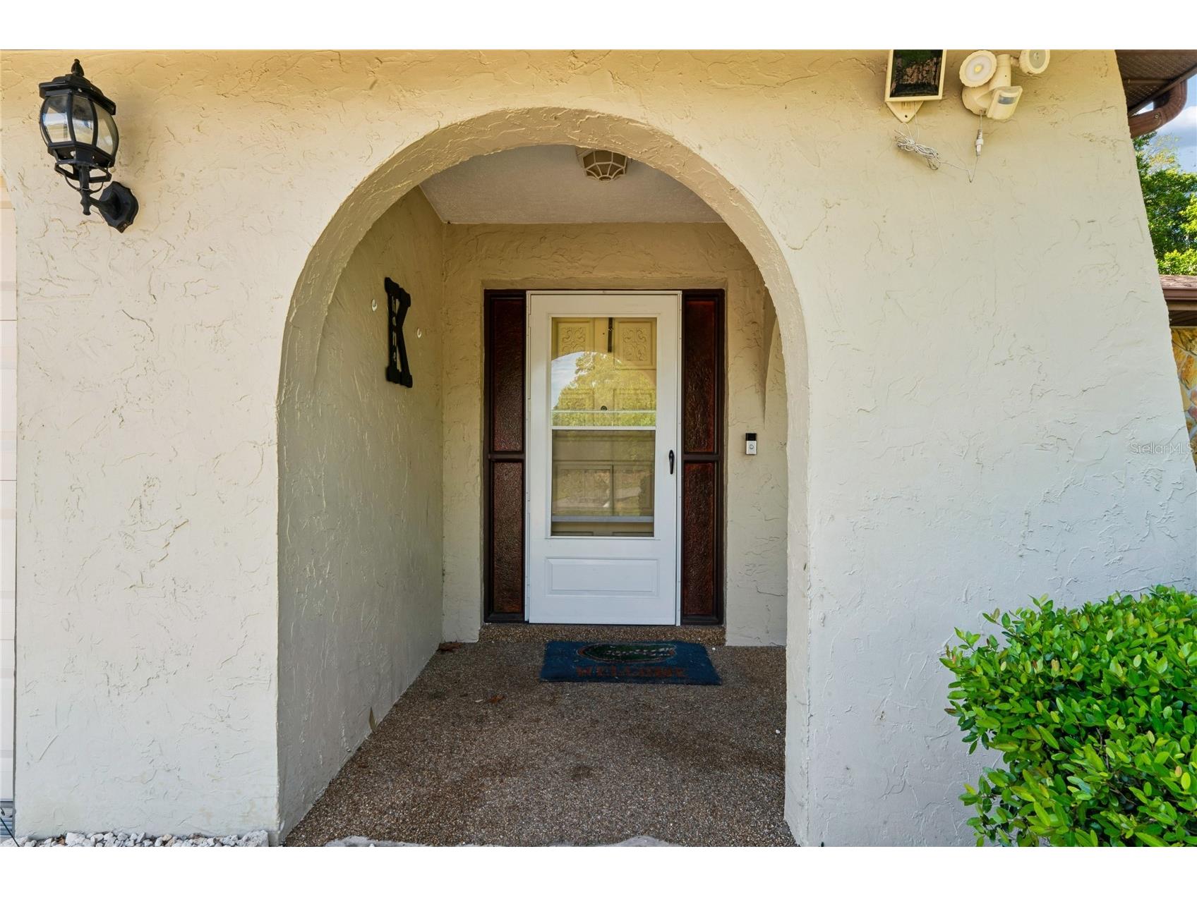 11122 Maderia Street Spring Hill FL 34609 W7884880 image4