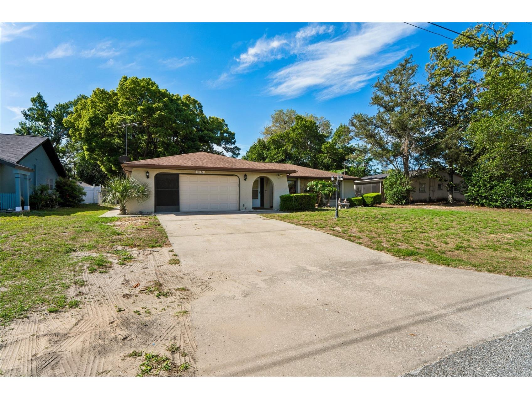 11122 Maderia Street Spring Hill FL 34609 W7884880 image41