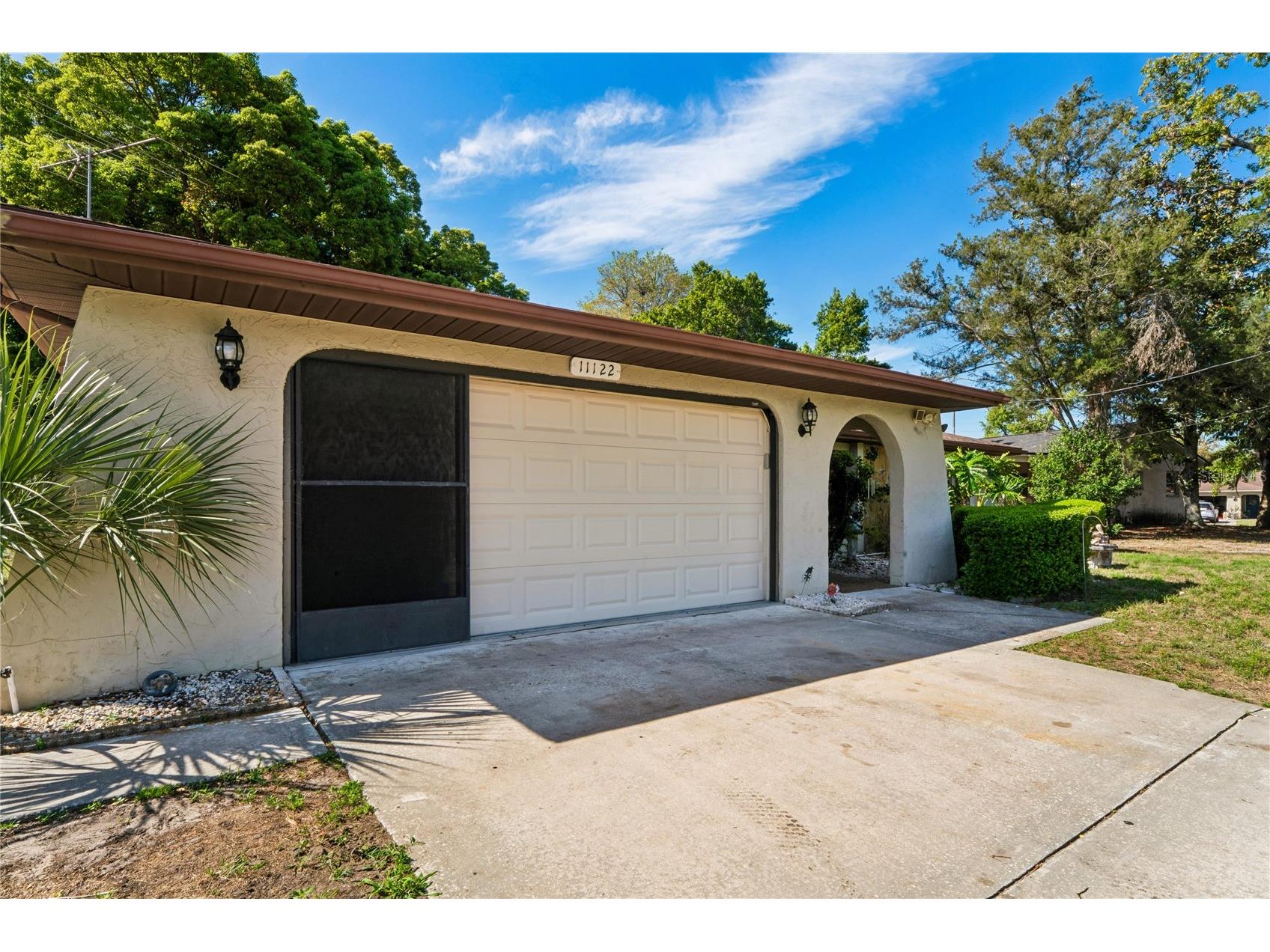 11122 Maderia Street Spring Hill FL 34609 W7884880 image42