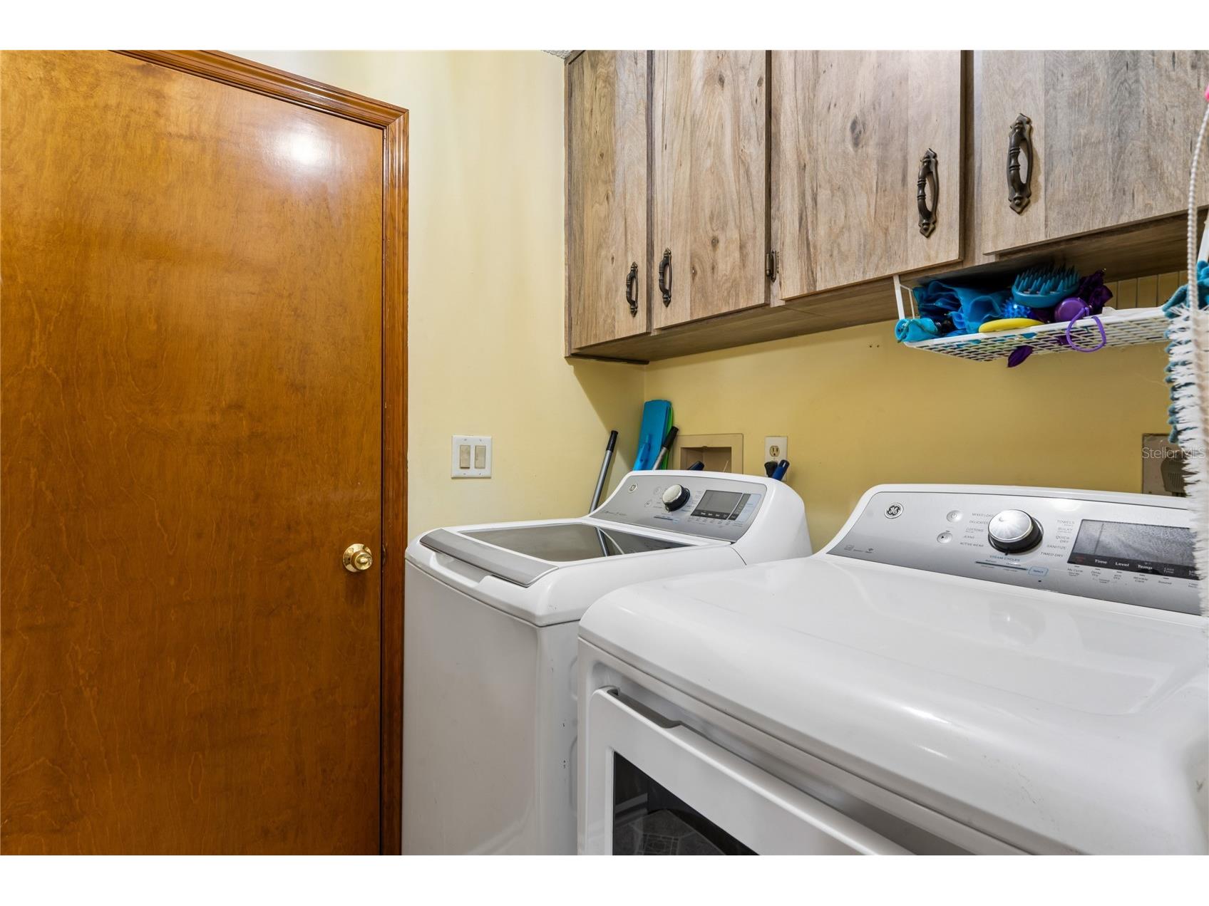 11122 Maderia Street Spring Hill FL 34609 W7884880 image43