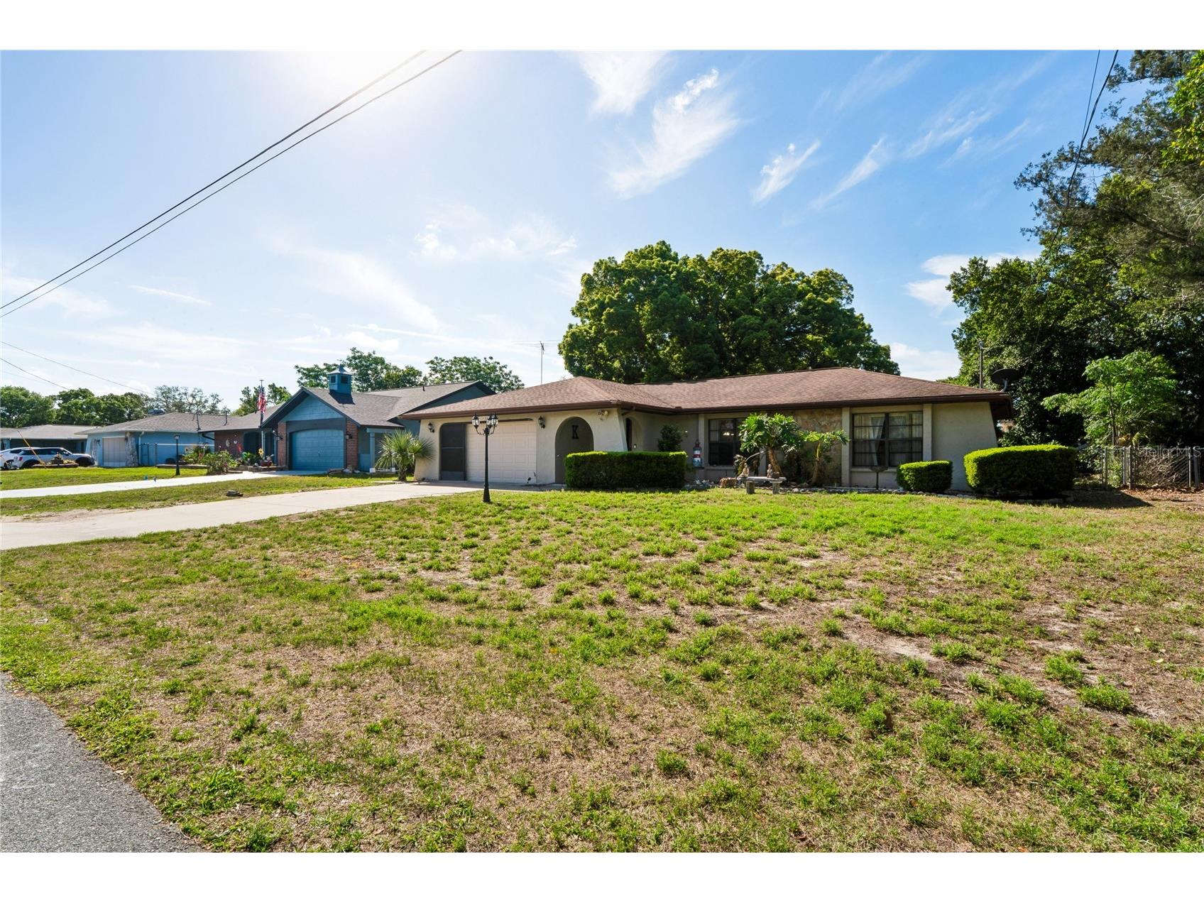 11122 Maderia Street Spring Hill FL 34609 W7884880 image44