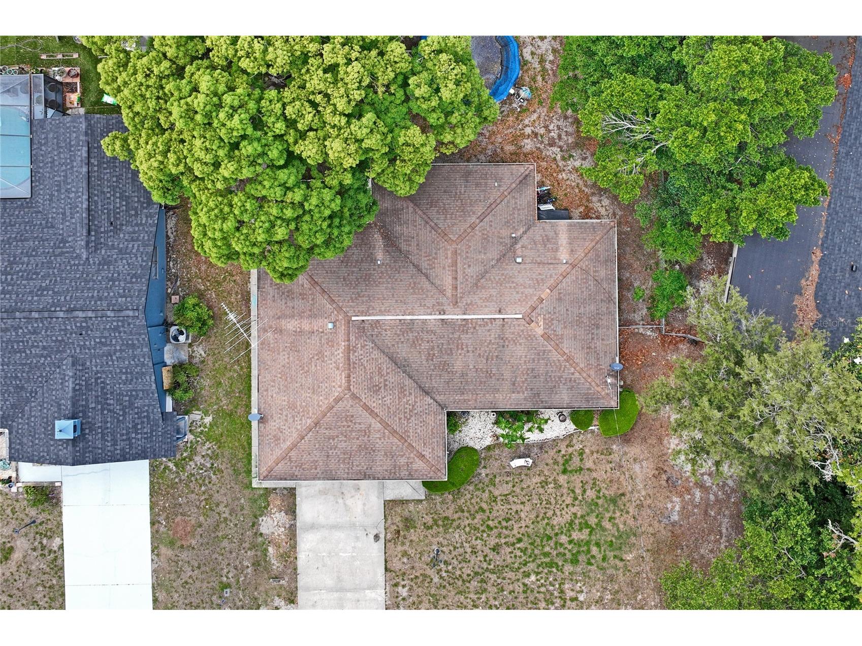 11122 Maderia Street Spring Hill FL 34609 W7884880 image48