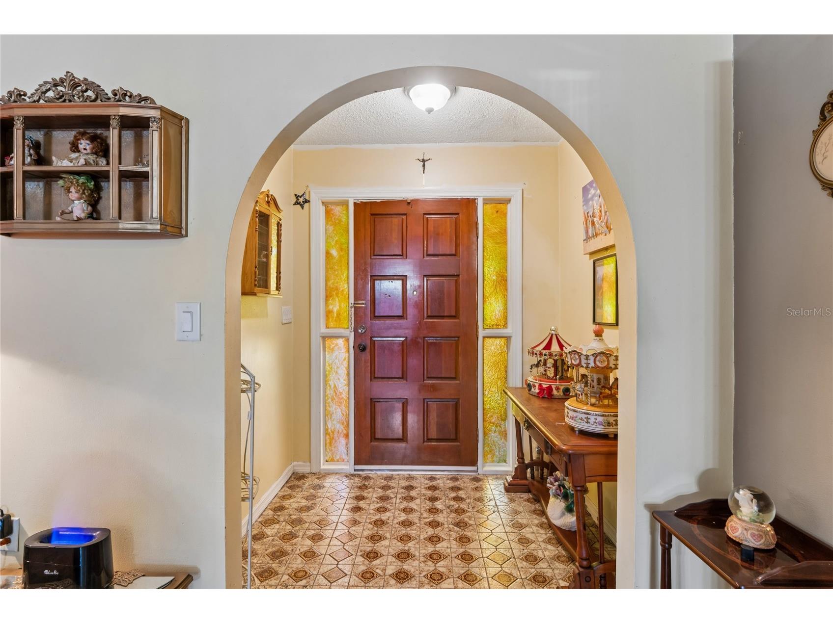11122 Maderia Street Spring Hill FL 34609 W7884880 image5