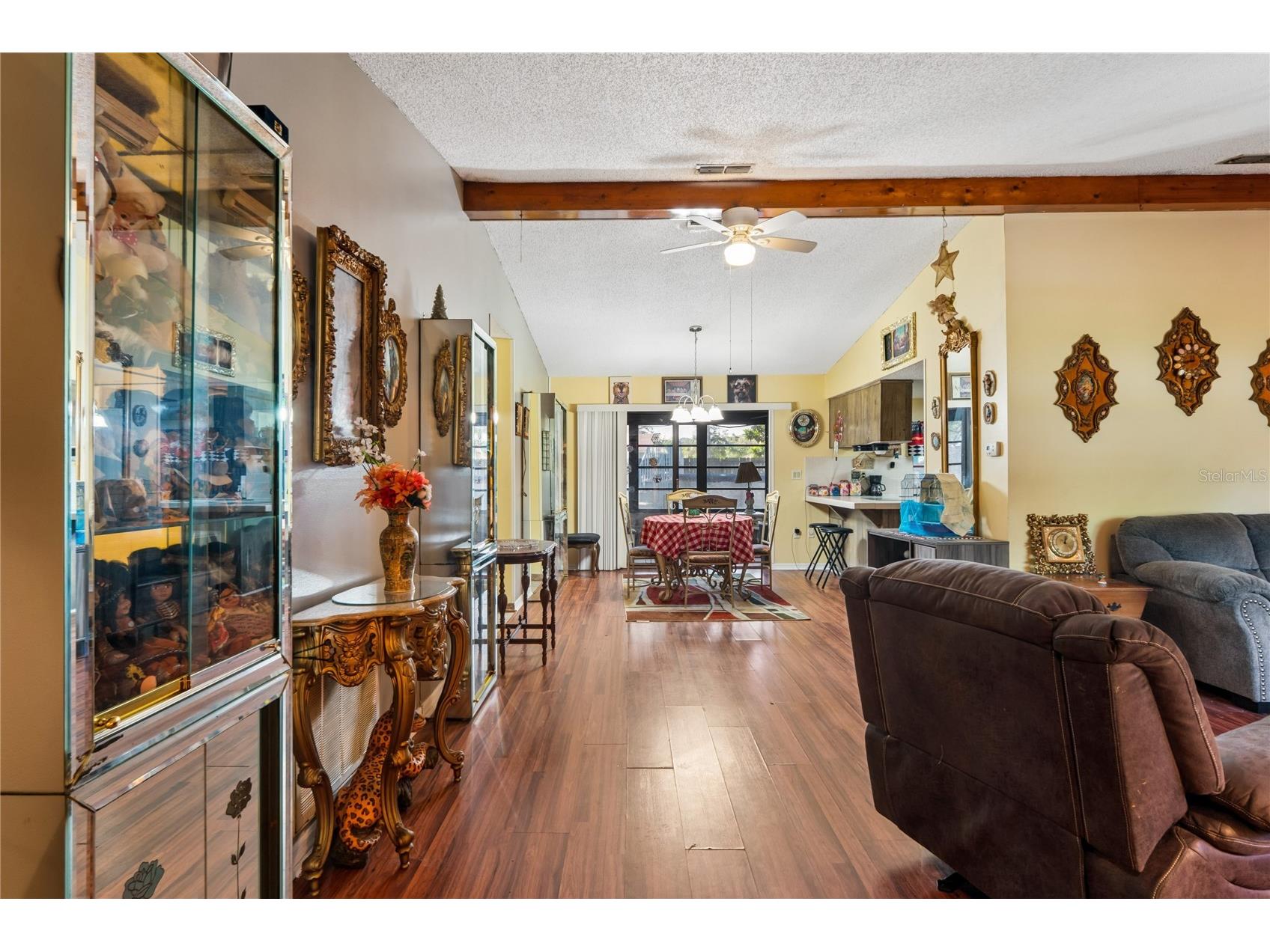 11122 Maderia Street Spring Hill FL 34609 W7884880 image6