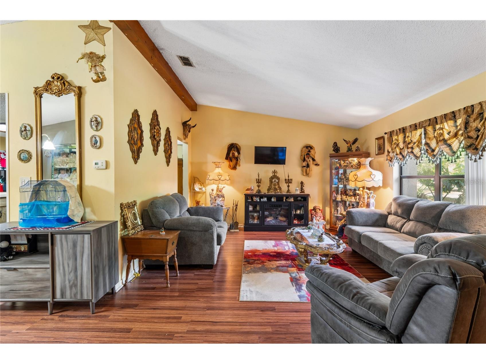 11122 Maderia Street Spring Hill FL 34609 W7884880 image7