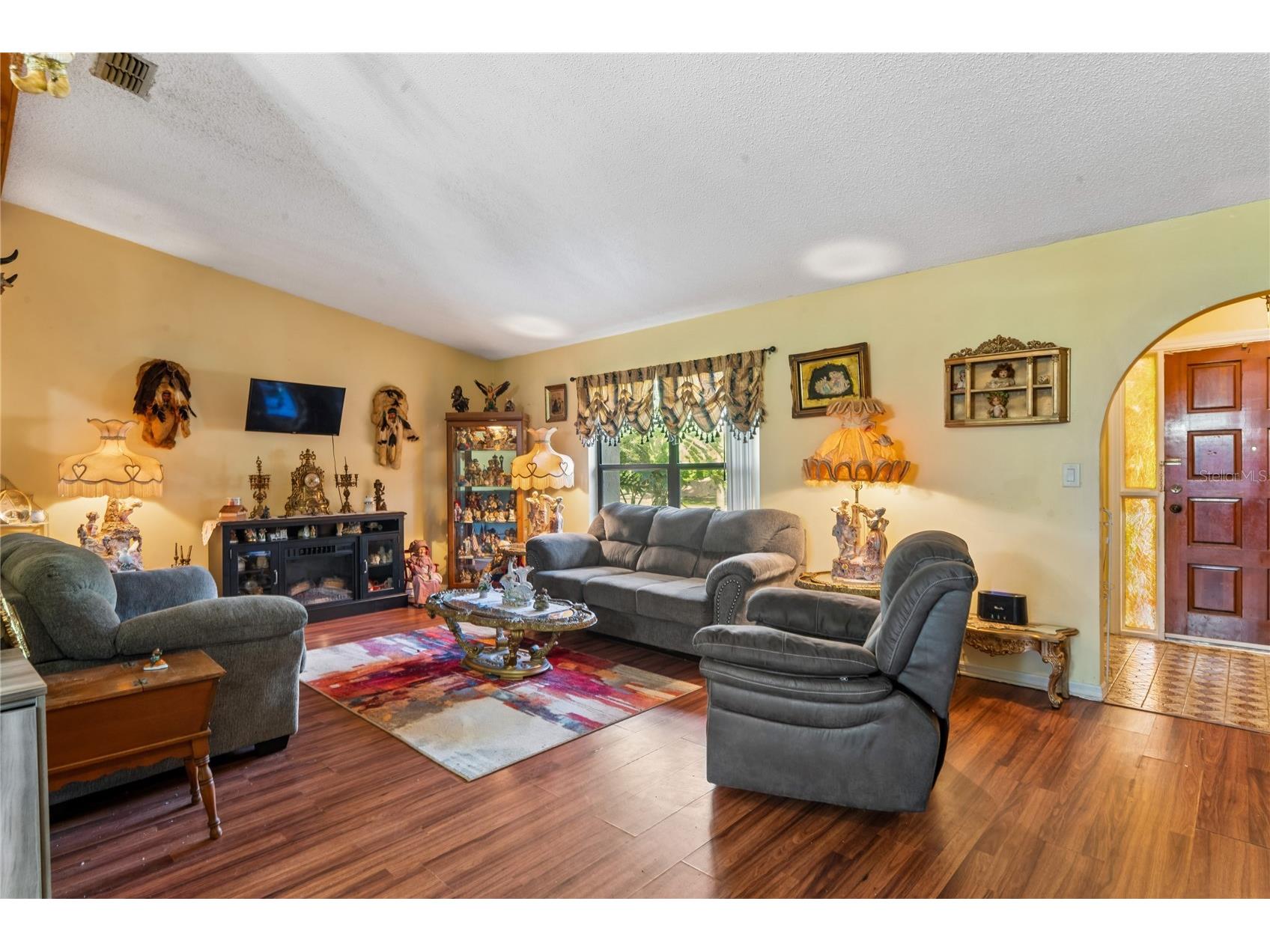 11122 Maderia Street Spring Hill FL 34609 W7884880 image8