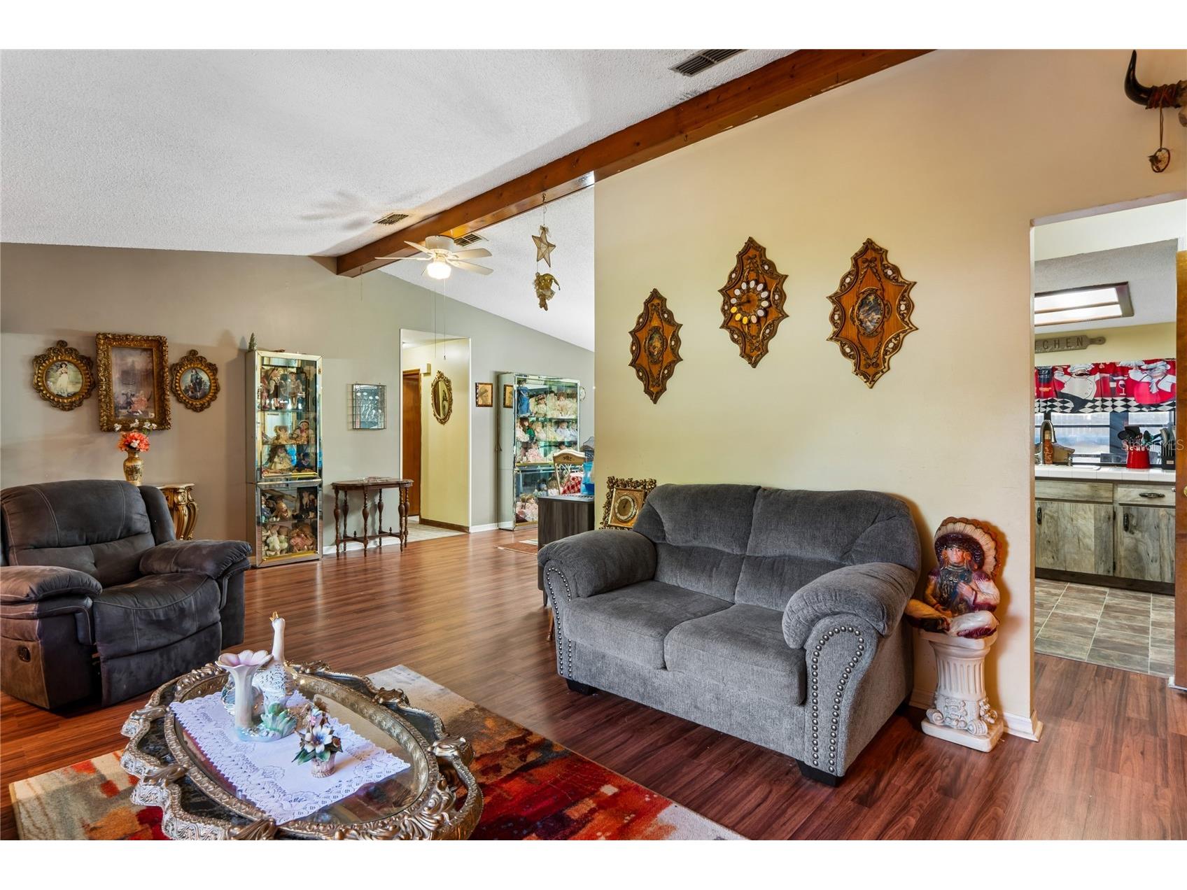 11122 Maderia Street Spring Hill FL 34609 W7884880 image9
