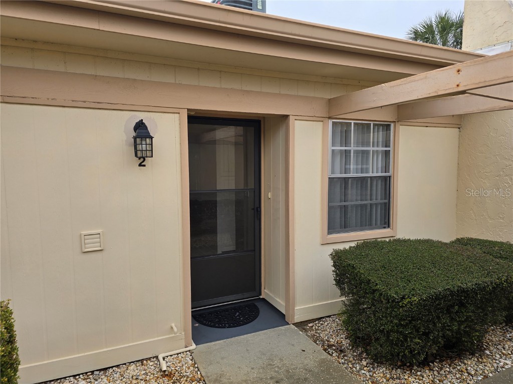 11122 Pembridge Court #2 Port Richey FL 34668 TB8342511 image1