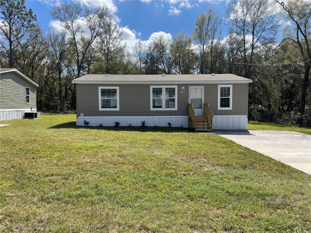 11122 SW 107th Street Dunnellon FL 34432 OM653666 image1