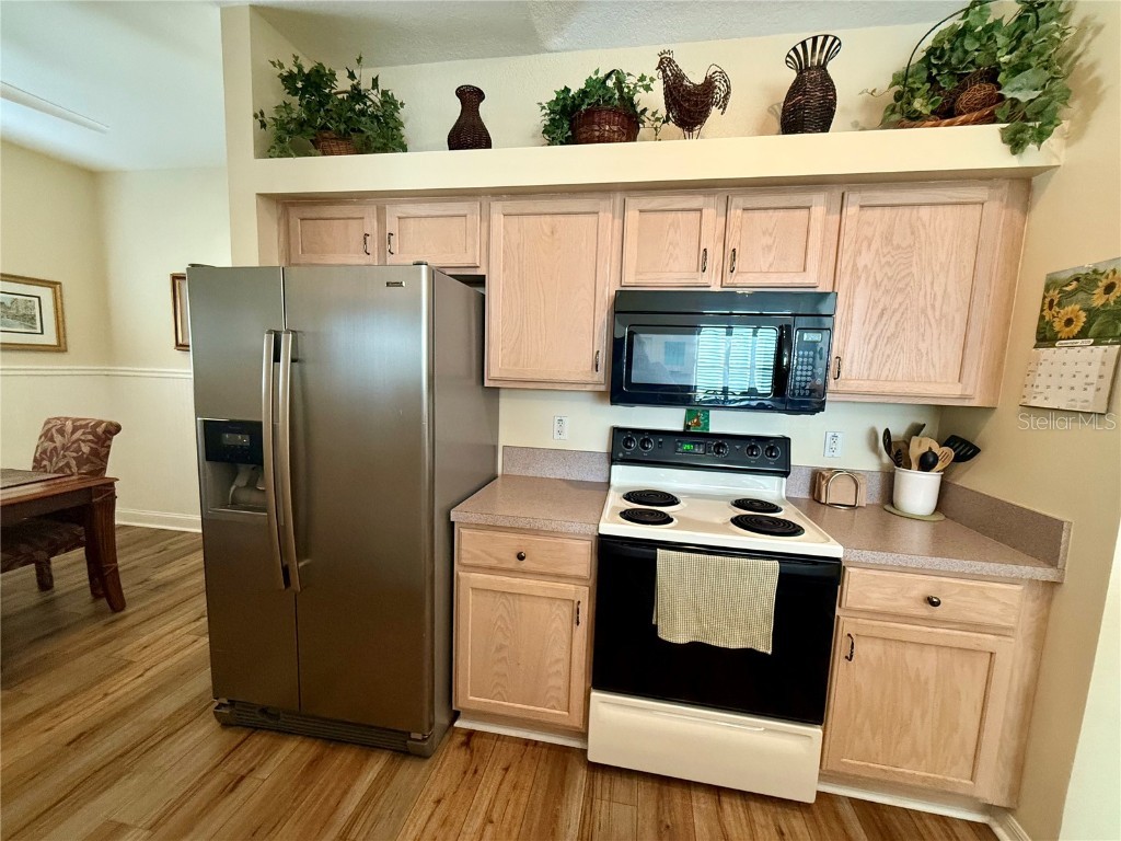 11122 SW 73rd Court Ocala FL 34476 OM714846 image11