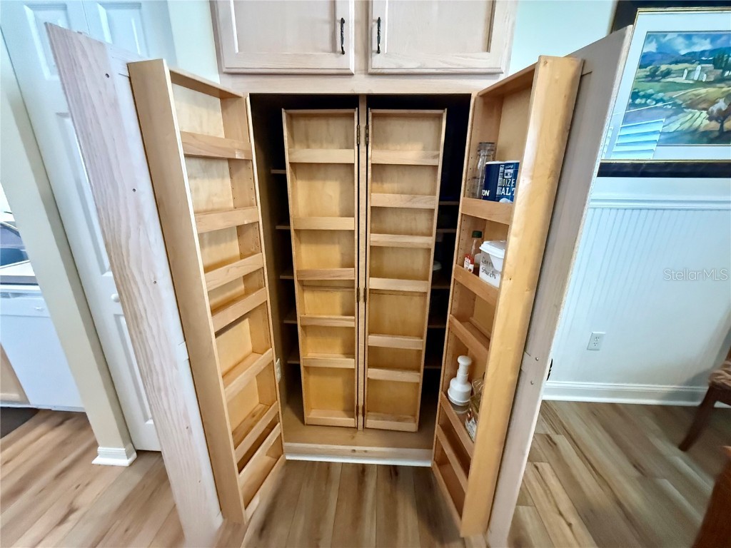 11122 SW 73rd Court Ocala FL 34476 OM714846 image14