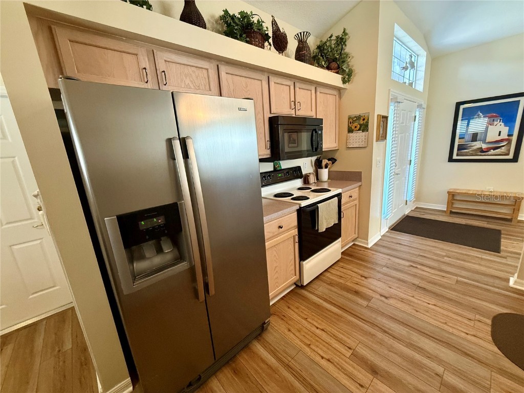 11122 SW 73rd Court Ocala FL 34476 OM714846 image15