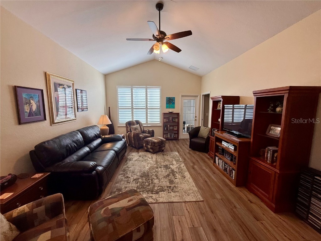 11122 SW 73rd Court Ocala FL 34476 OM714846 image17