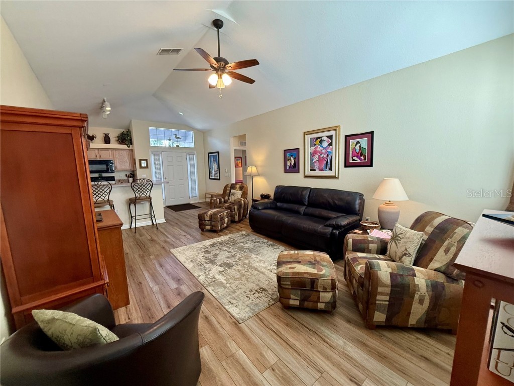 11122 SW 73rd Court Ocala FL 34476 OM714846 image18