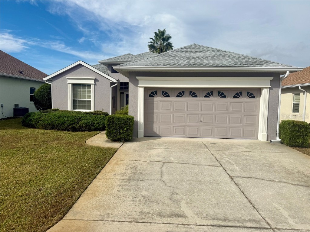 11122 SW 73rd Court Ocala FL 34476 OM714846 image2