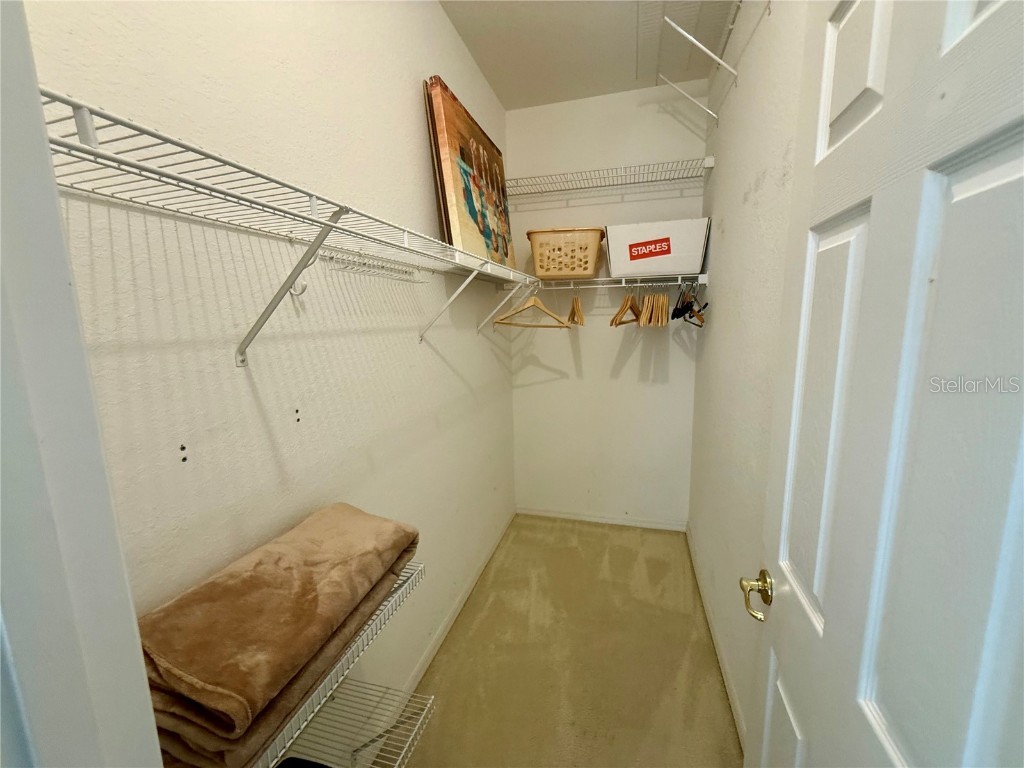 11122 SW 73rd Court Ocala FL 34476 OM714846 image23