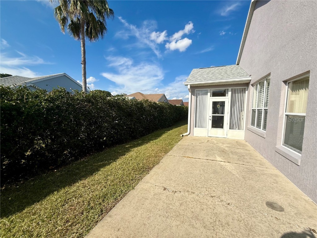 11122 SW 73rd Court Ocala FL 34476 OM714846 image34