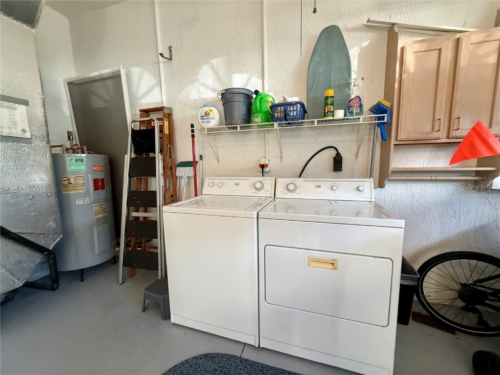 11122 SW 73rd Court Ocala FL 34476 OM714846 image35