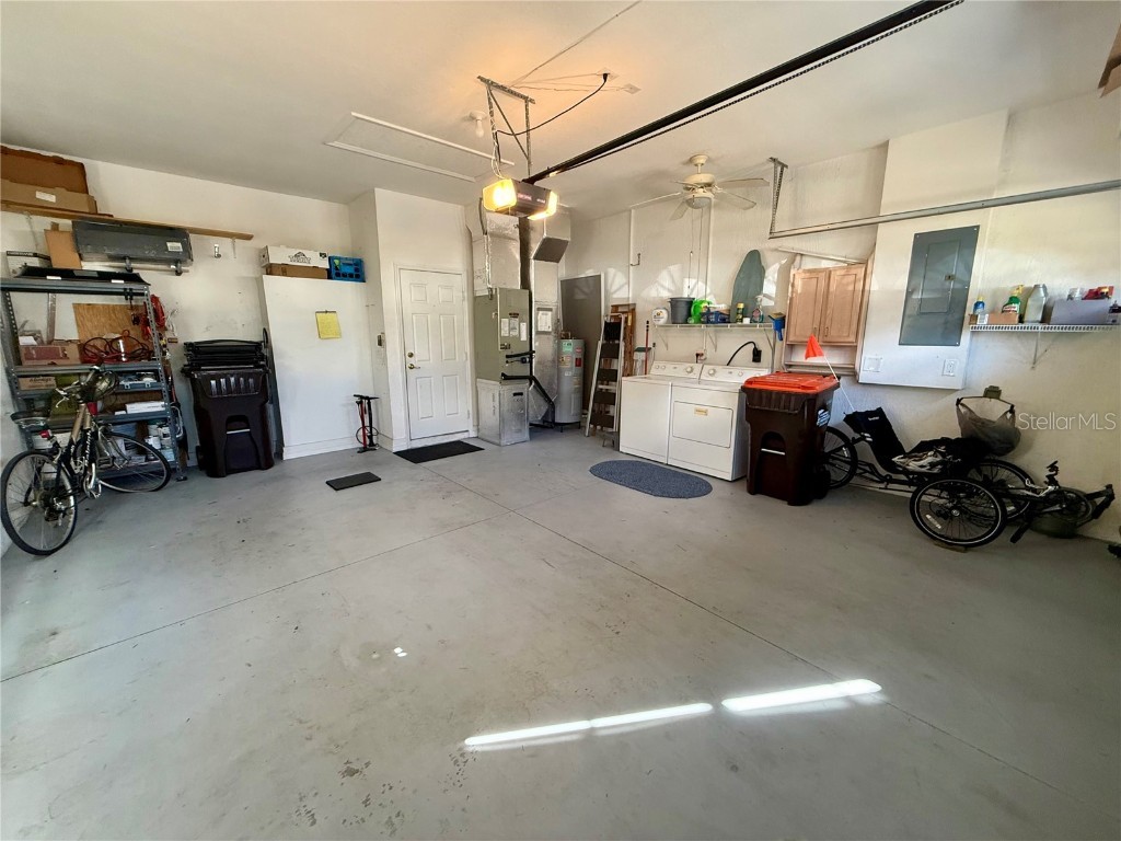 11122 SW 73rd Court Ocala FL 34476 OM714846 image36