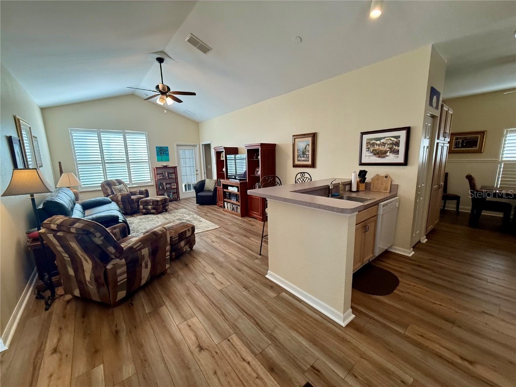 11122 SW 73rd Court Ocala FL 34476 OM714846 image5