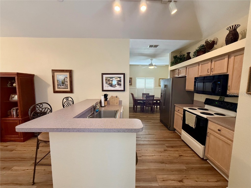 11122 SW 73rd Court Ocala FL 34476 OM714846 image6