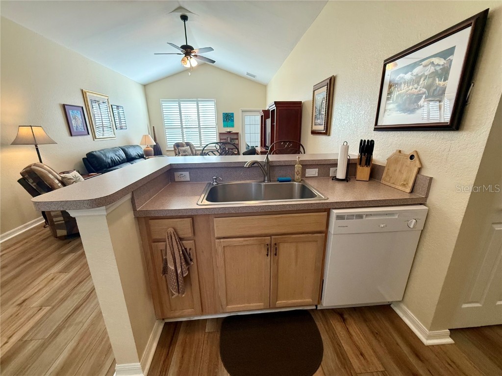 11122 SW 73rd Court Ocala FL 34476 OM714846 image9